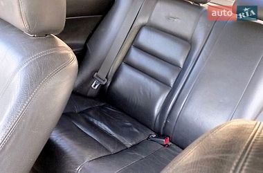 Седан Mazda 6 2004 в Шепетівці