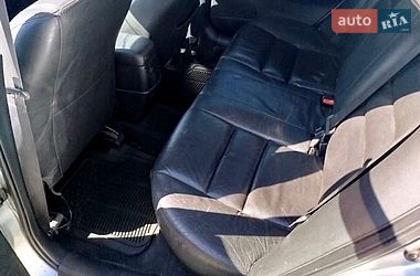 Седан Mazda 6 2004 в Шепетовке