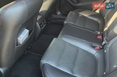 Седан Mazda 6 2013 в Софиевской Борщаговке