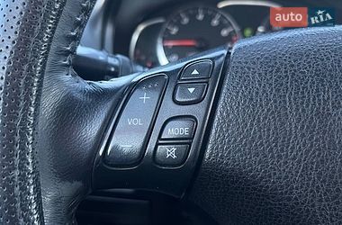 Седан Mazda 6 2007 в Николаеве