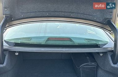 Седан Mazda 6 2018 в Киеве
