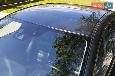 Седан Mazda 6 2013 в Луцке