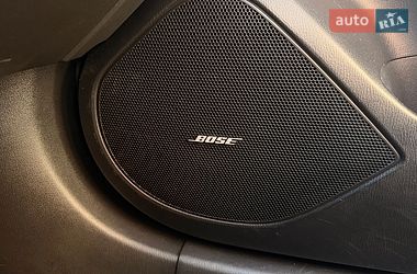 Седан Mazda 6 2013 в Одессе