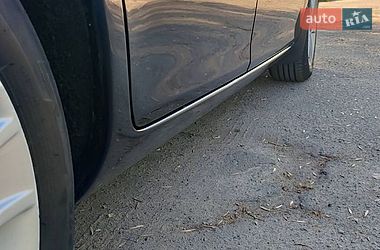 Седан Mazda 6 2007 в Білій Церкві
