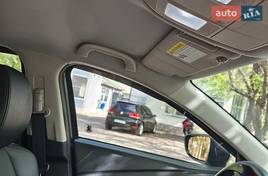 Седан Mazda 6 2013 в Чернігові