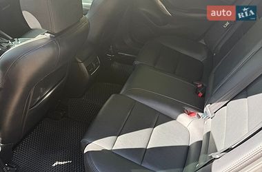 Седан Mazda 6 2015 в Николаеве