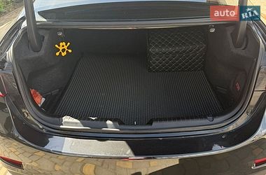 Седан Mazda 6 2015 в Николаеве