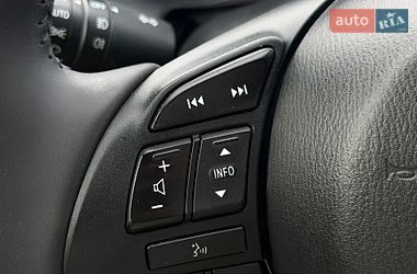 Седан Mazda 6 2016 в Киеве