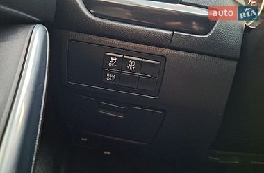 Седан Mazda 6 2014 в Одессе фото 38 Седан Mazda 6 2014 в Одессе