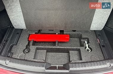 Седан Mazda 6 2013 в Кременці фото 34 Седан Mazda 6 2013 в Кременці