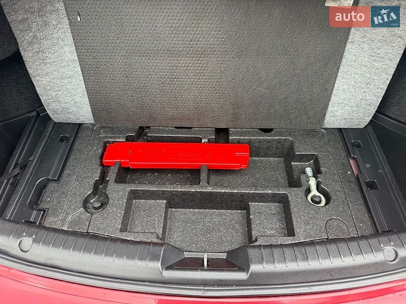 Седан Mazda 6 2013 в Кременці фото 34 Седан Mazda 6 2013 в Кременці