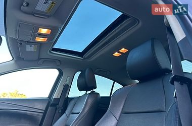 Седан Mazda 6 2015 в Дніпрі фото 18 Седан Mazda 6 2015 в Дніпрі