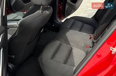 Седан Mazda 6 2017 в Днепре
