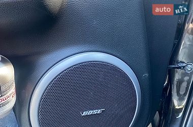 Ліфтбек Mazda 6 2008 в Луцьку