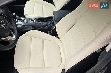 Седан Mazda 6 2013 в Черновцах фото 9 Седан Mazda 6 2013 в Черновцах
