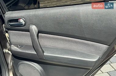 Універсал Mazda 6 2012 в Мукачевому фото 9 Універсал Mazda 6 2012 в Мукачевому