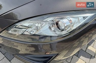 Універсал Mazda 6 2012 в Мукачевому фото 27 Універсал Mazda 6 2012 в Мукачевому