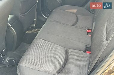 Універсал Mazda 6 2012 в Мукачевому фото 42 Універсал Mazda 6 2012 в Мукачевому