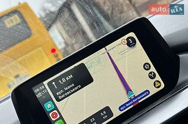 Седан Mazda 6 2015 в Києві
