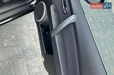 Універсал Mazda 6 2009 в Луцьку