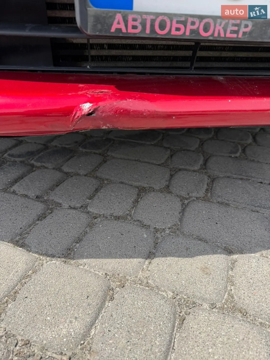 2013 Mazda 6 - мініатюра 30