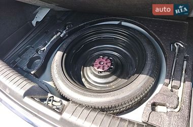 Седан Mazda 6 2018 в Днепре