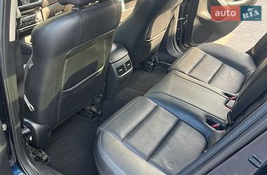 Седан Mazda 6 2015 в Кривому Розі