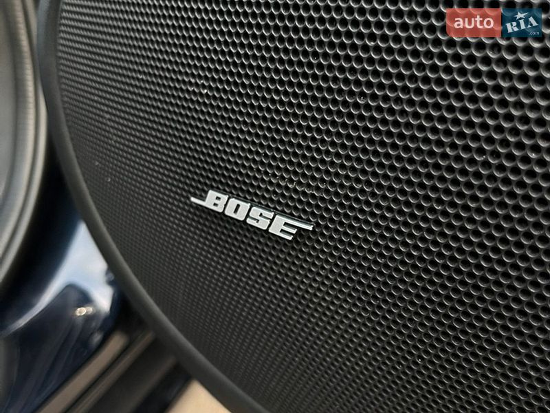 Седан Mazda 6 2015 в Кривому Розі