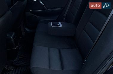 Седан Mazda 6 2007 в Тульчині