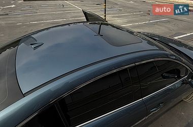 Седан Mazda 6 2017 в Львове фото 26 Седан Mazda 6 2017 в Львове