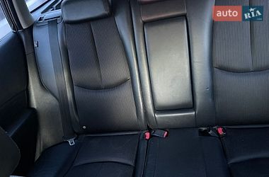 Універсал Mazda 6 2011 в Фастові