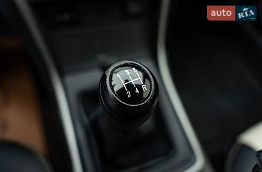 Седан Mazda 6 2012 в Києві