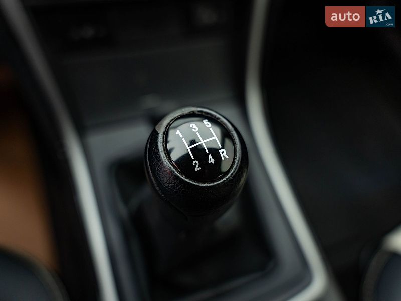 Седан Mazda 6 2012 в Києві