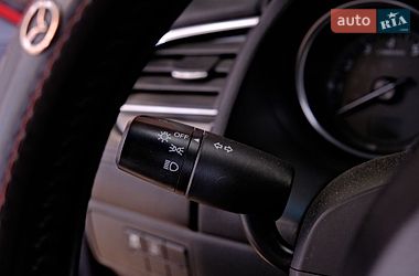 Седан Mazda 6 2015 в Одесі