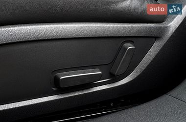 Седан Mazda 6 2019 в Києві