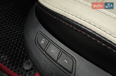 Седан Mazda 6 2014 в Тернополе