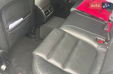 Універсал Mazda 6 2015 в Сумах