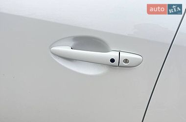 Універсал Mazda 6 2015 в Сумах