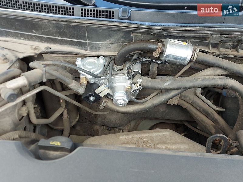 Седан Mazda 6 2010 в Днепре фото 12 Седан Mazda 6 2010 в Днепре