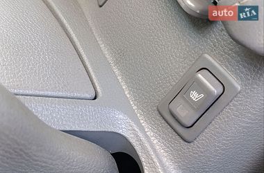 Седан Mazda 6 2003 в Броварах