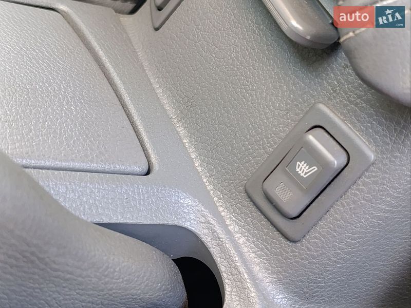 Седан Mazda 6 2003 в Броварах