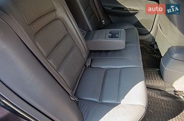 Седан Mazda 6 2003 в Броварах