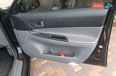 Седан Mazda 6 2003 в Броварах