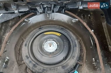 Седан Mazda 6 2003 в Броварах