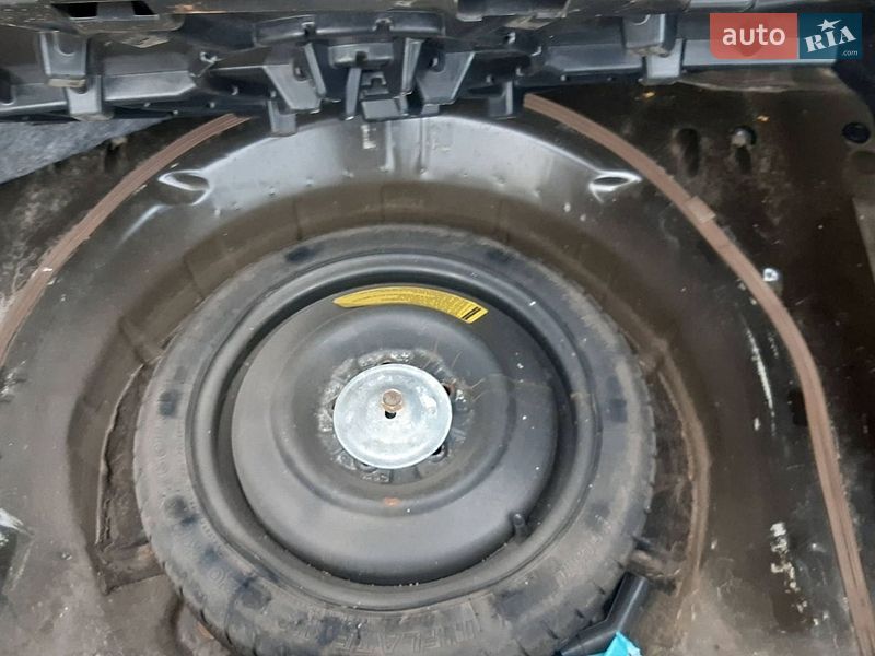 Седан Mazda 6 2003 в Броварах