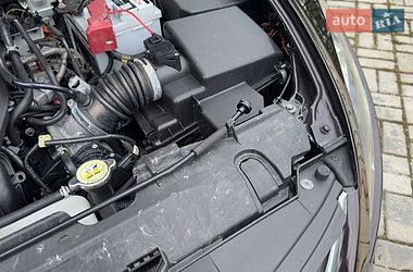 Седан Mazda 6 2008 в Харкові