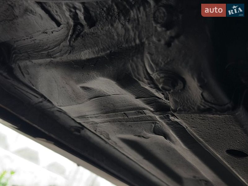 Седан Mazda 6 2008 в Харкові