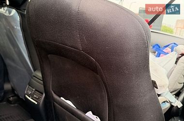 Седан Mazda 6 2013 в Львове