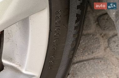 Седан Mazda 6 2013 в Львове