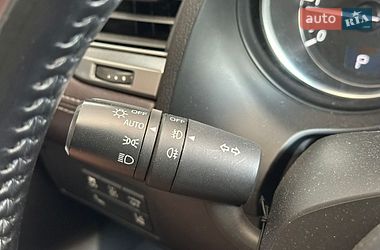 Універсал Mazda 6 2016 в Києві